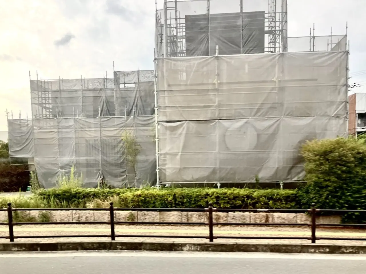 箕面市稲月化粧2026年6月新規店舗オープン