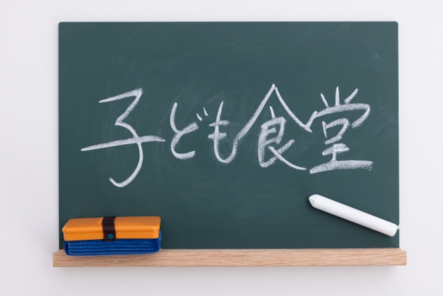 みのお社協×推し活プロジェクト2026年7月