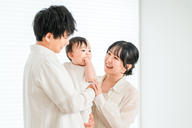 みのお社協×推し活プロジェクト2026年7月