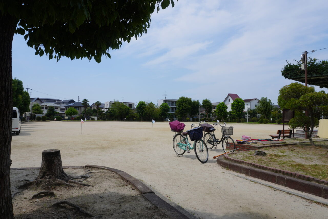 石橋まつり大盆踊り大会2026年7月