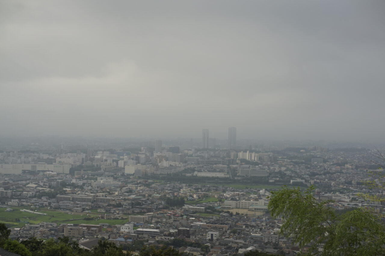 箕面市不発弾2026年7月