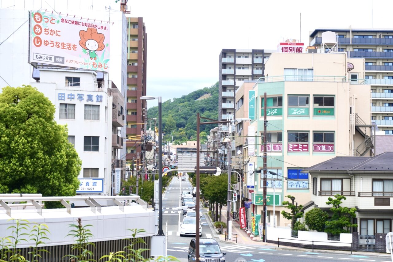 がんがら火祭り2026年8月