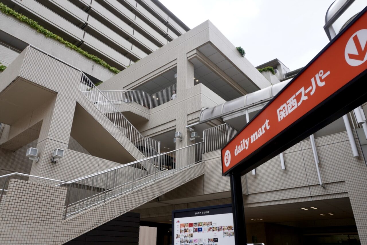 カルディコーヒーファーム阪急IKEDIA店オープン予定2026年8月