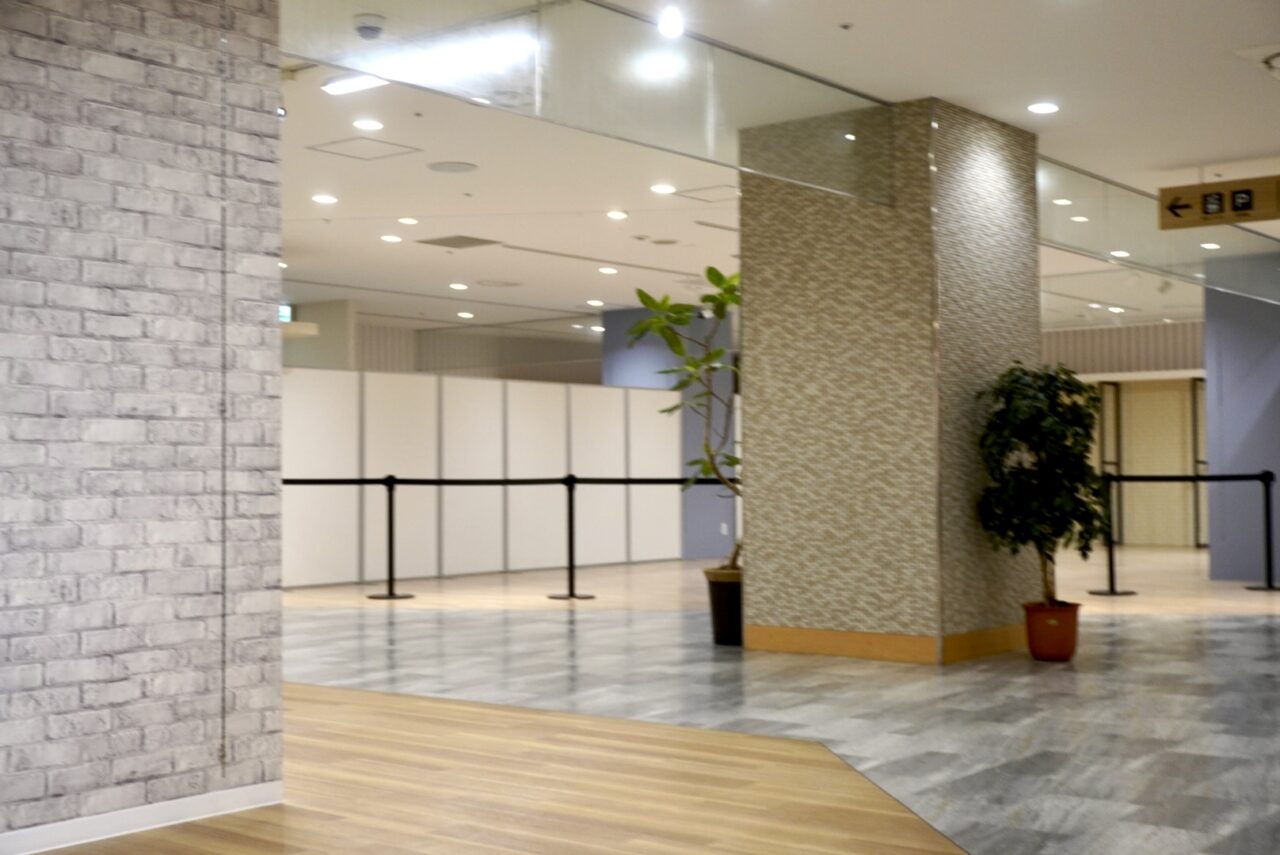 カルディコーヒーファーム阪急IKEDIA店オープン2026年8月