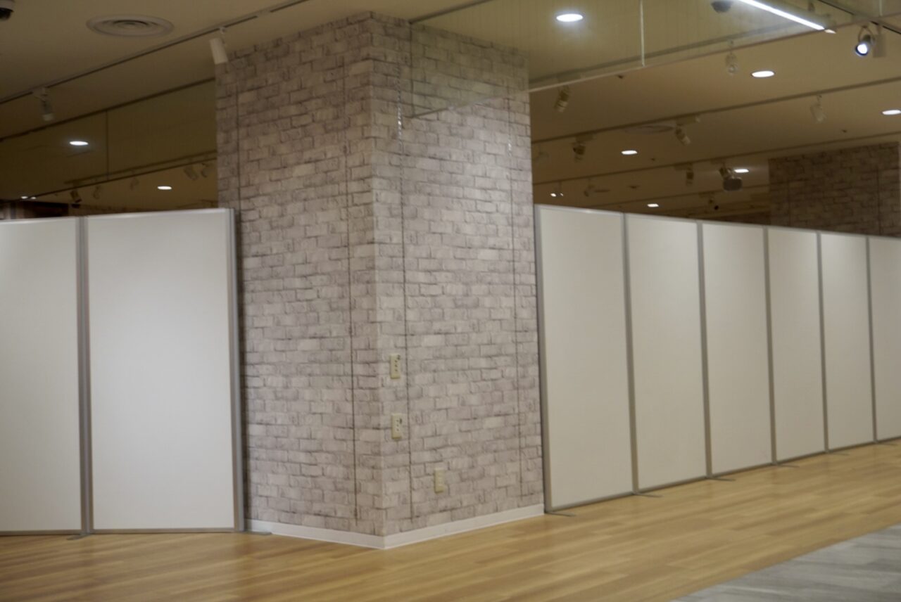 カルディコーヒーファーム阪急IKEDIA店オープン2026年8月