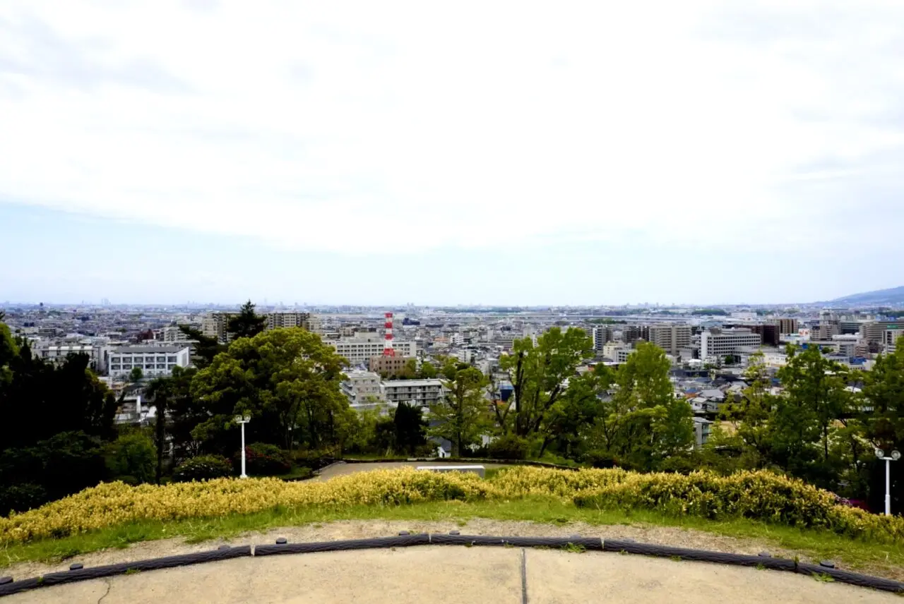 池田市Instagramフォトコンテスト2026