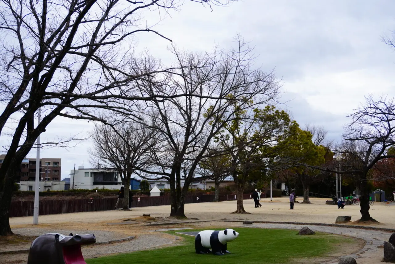 箕面まつり芦原公園箕面市役所2026年10月