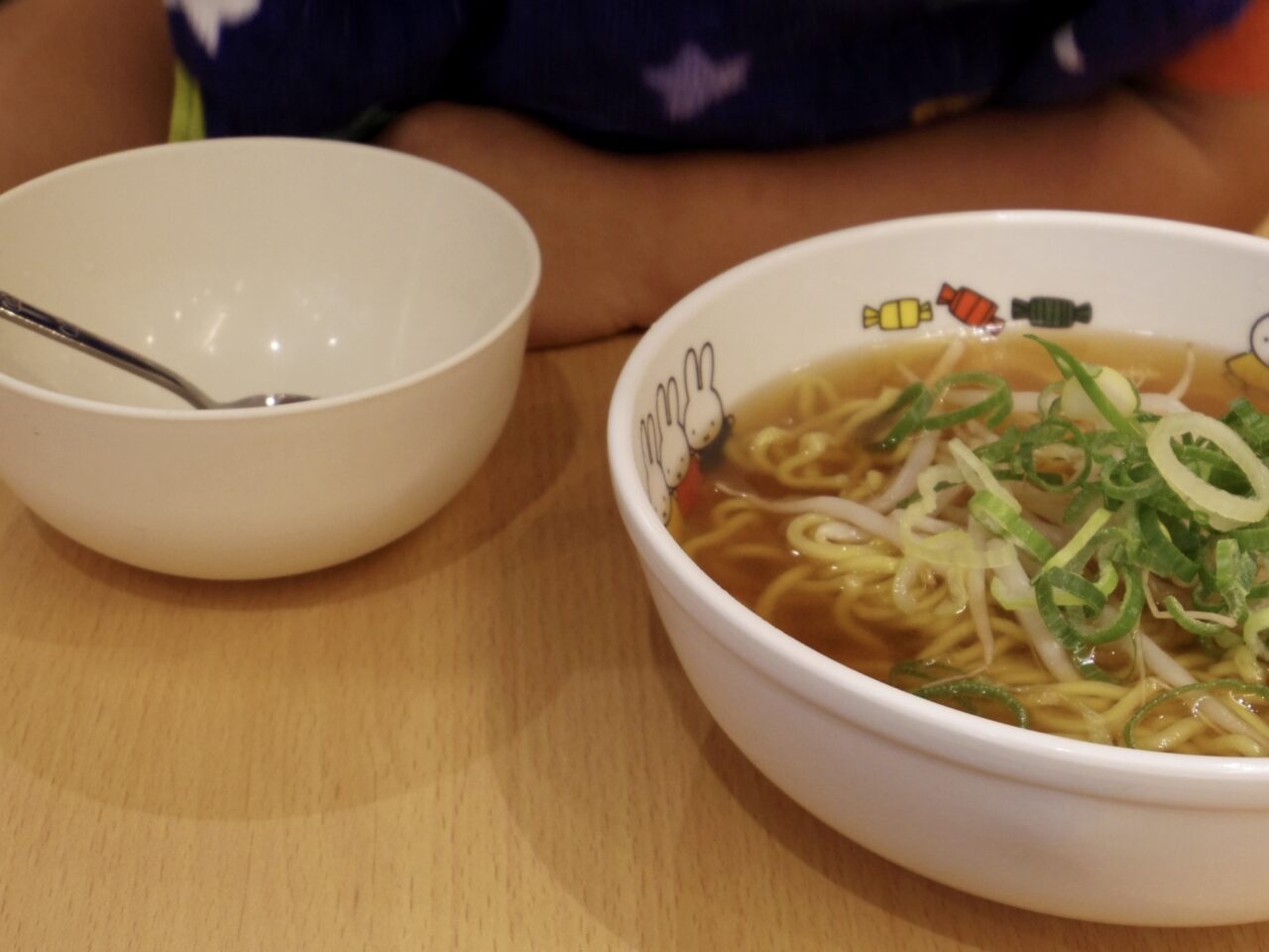 大衆中華龍華園池田市呉羽町2026年10月