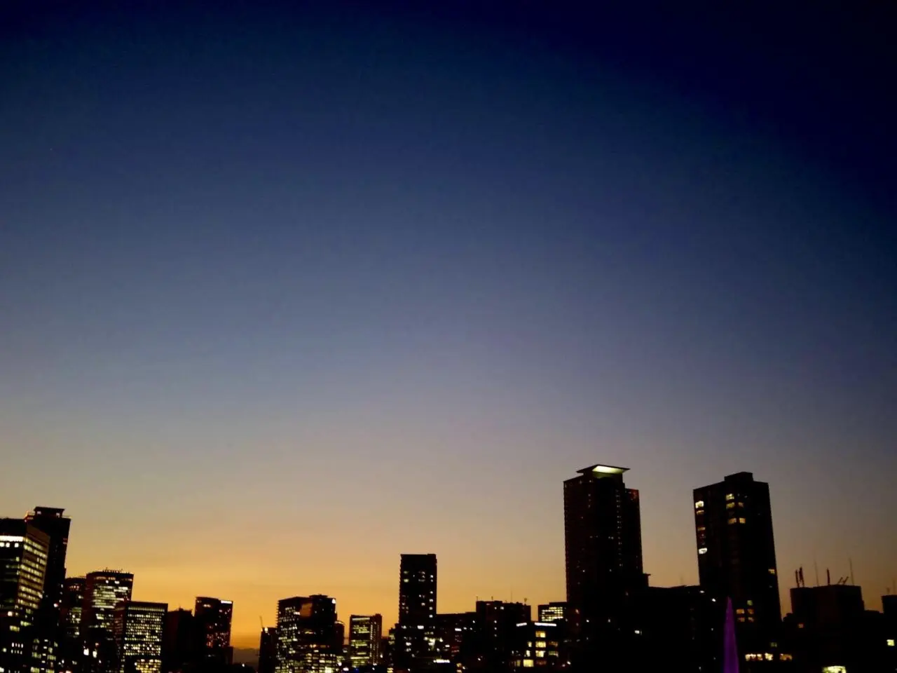 天体観望会星を見てから帰ろみのおキューズモール2026年10月