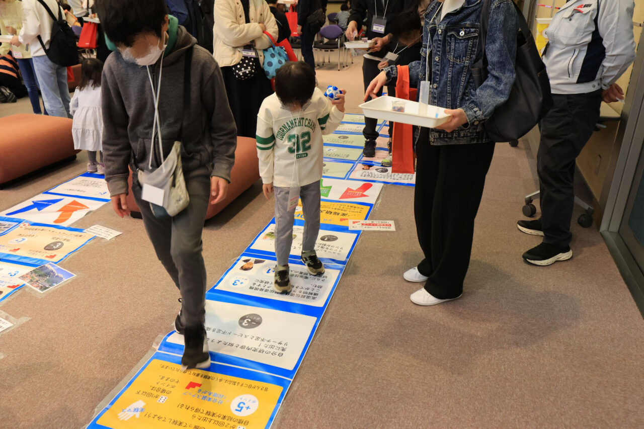 産総研（産業技術総合研究所）関西センター　一般公開2026年11月池田市緑丘